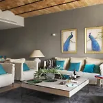 Godo Luxury Apartment Passeig De Gracia