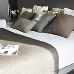 Godo Luxury Apartment Passeig De Gracia