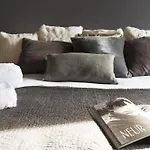 Godo Luxury Apartment Passeig De Gracia