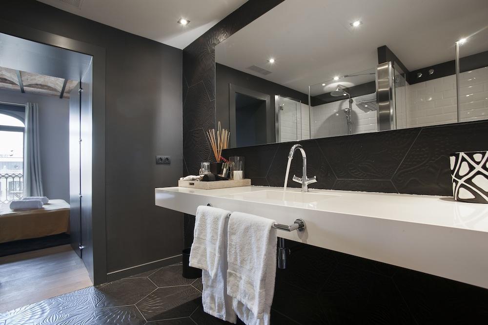 Godo Luxury Passeig De Gracia Hotel